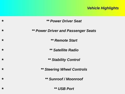 Used 2019 Jeep Grand Cherokee Limited AWD/4WD image 3