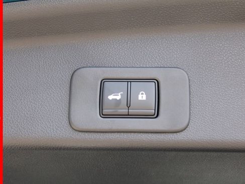 New 2025 Nissan Murano SL image 7