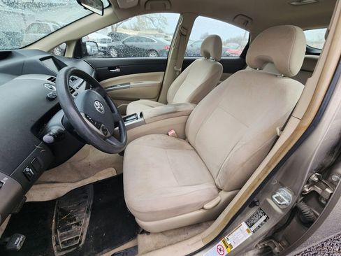 Used 2005 Toyota Prius image 14