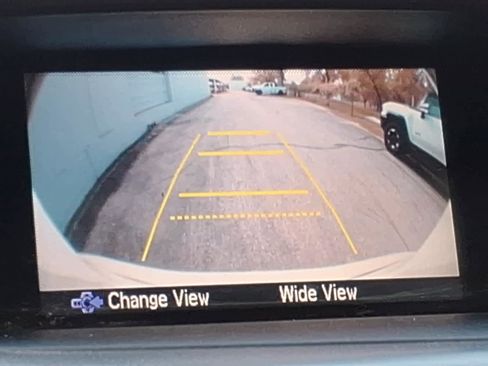 Used 2013 Honda CR-V EX-L image 23