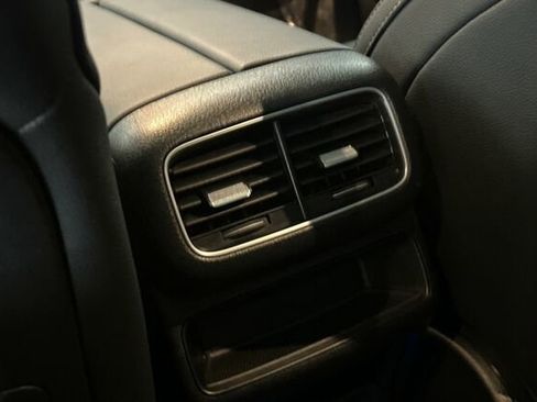 Certified 2025 Mercedes-Benz GLE 350 GLE 350 image 15