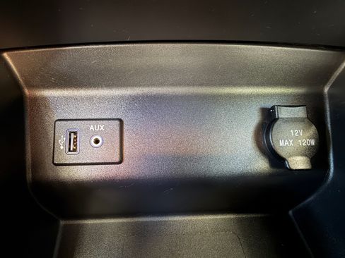 Used 2017 Nissan Altima 2.5 S w/ Power Driver Seat Package FWD image 32
