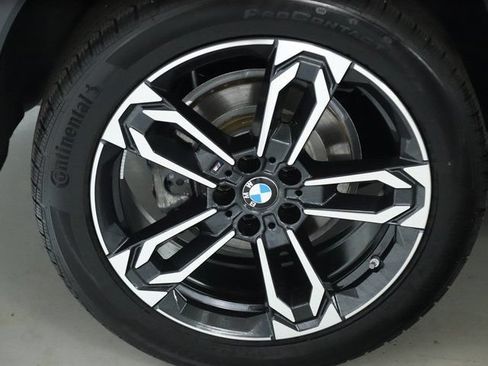 Used 2026 BMW X1 xDrive28i AWD/4WD image 13