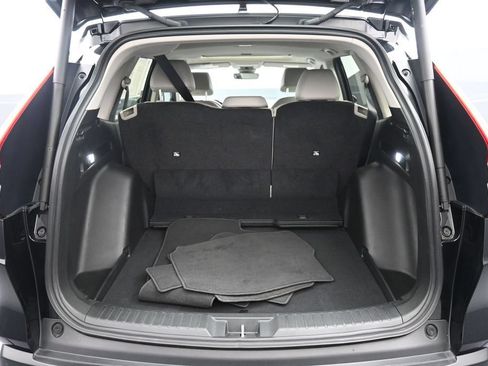 Certified 2024 Honda CR-V EX-L image 22