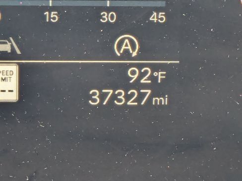 Used 2025 Hyundai Tucson SEL FWD image 35