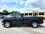 Used 2013 GMC Sierra 1500 W/T image 3