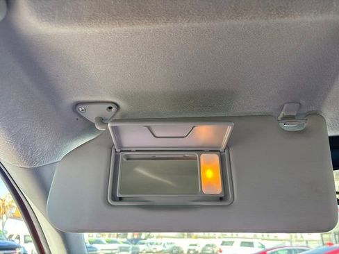 Used 2021 Mitsubishi Outlander Sport SE image 37