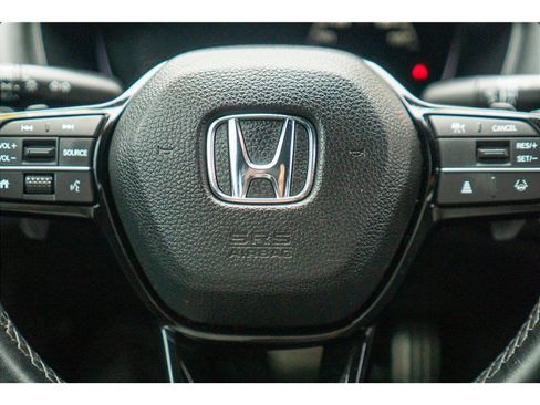 Used 2024 Honda Civic Sport image 11