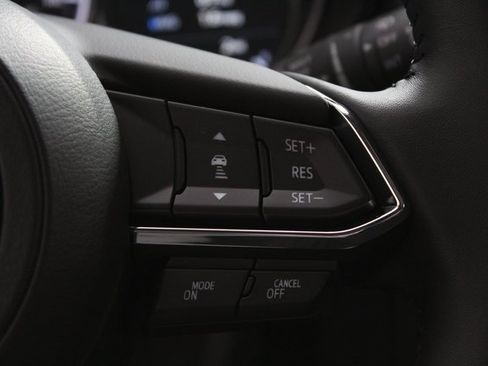 Used 2023 MAZDA CX-9 Touring Plus image 20