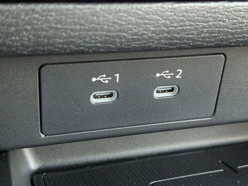 New 2026 Mitsubishi Outlander SE FWD image 22