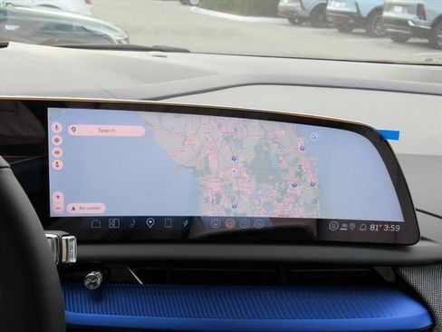 New 2026 Cadillac Optiq Sport 2 image 22