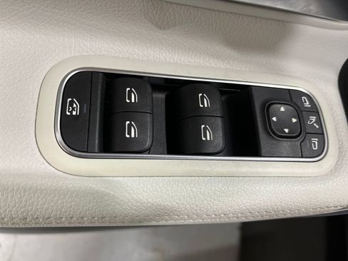 Used 2020 Mercedes-Benz A 220 4MATIC image 39