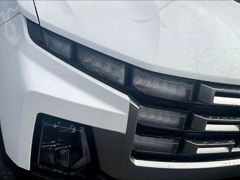 New 2026 Hyundai Santa Cruz SEL image 30