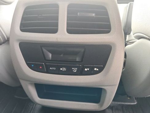 Used 2017 Honda Pilot EX-L image 13