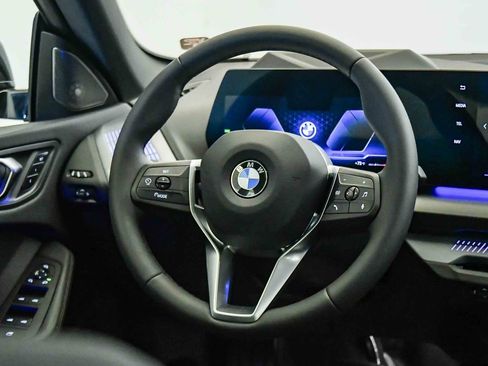 Used 2026 BMW 228i w/ Technology Package FWD image 13