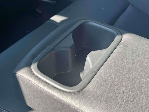 Used 2023 Nissan Altima 2.5 SL image 15