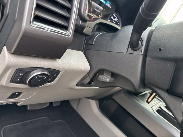 Used 2019 Ford F350 XLT w/ XLT Value Package AWD/4WD image 24
