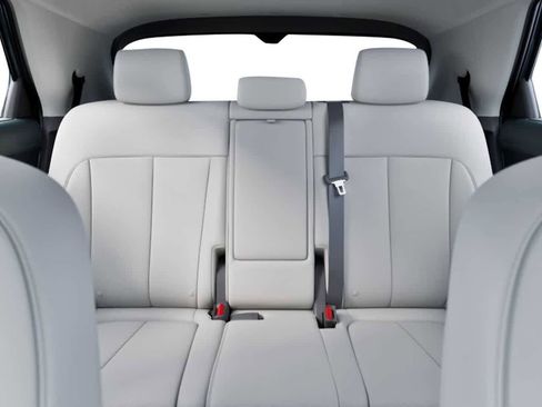 New 2026 Hyundai Ioniq 5 Limited image 25