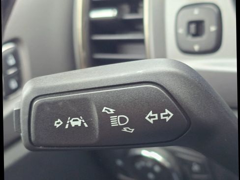 Used 2020 Ford Ranger XLT w/ Equipment Group 301A Mid image 24