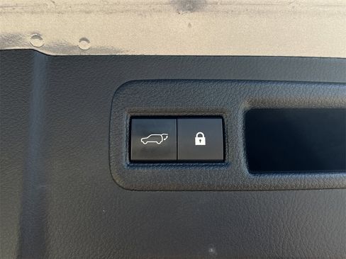 Used 2019 Lexus NX 300h AWD image 28