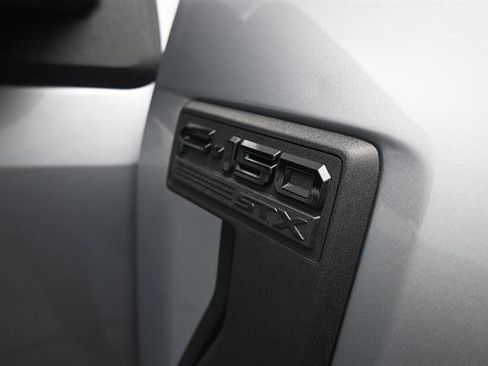Used 2023 Ford F150 XL w/ STX Appearance Package AWD/4WD image 5