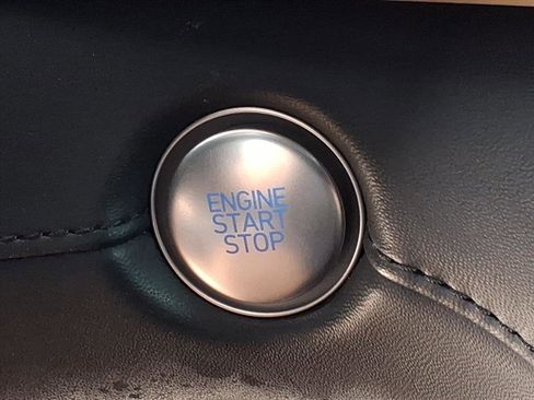 Certified 2021 Hyundai Santa Fe Calligraphy image 23