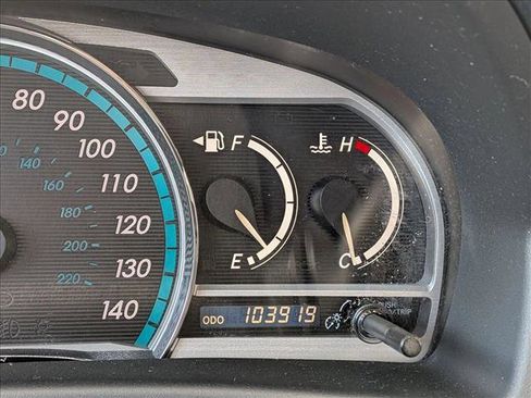 Used 2009 Toyota Venza image 11