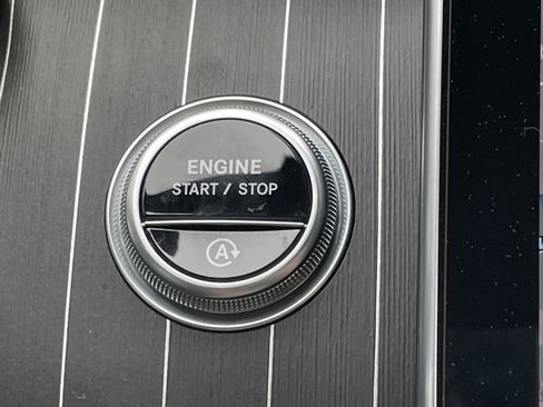 Certified 2024 Mercedes-Benz CLE 300 4MATIC Coupe image 29