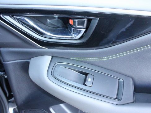 Used 2020 Subaru Outback Onyx Edition XT w/ Popular Package #2 image 55