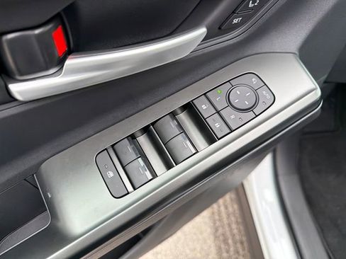 New 2026 Subaru Uncharted AWD image 16