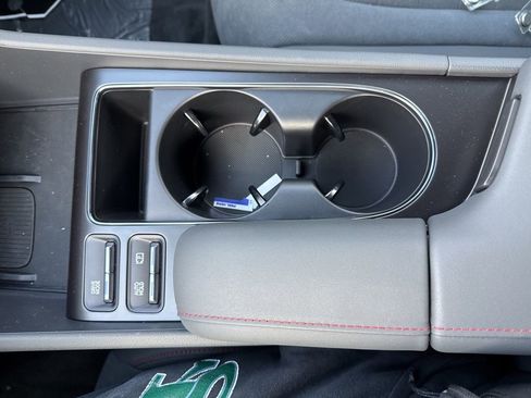 New 2026 Hyundai Sonata N Line image 34