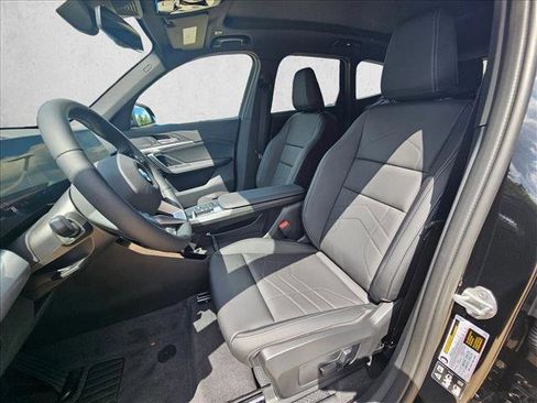 Certified 2026 BMW X1 xDrive28i w/ Convenience Package image 15