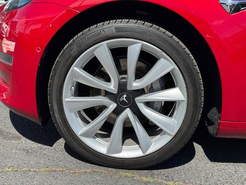 Used 2018 Tesla Model 3 image 7