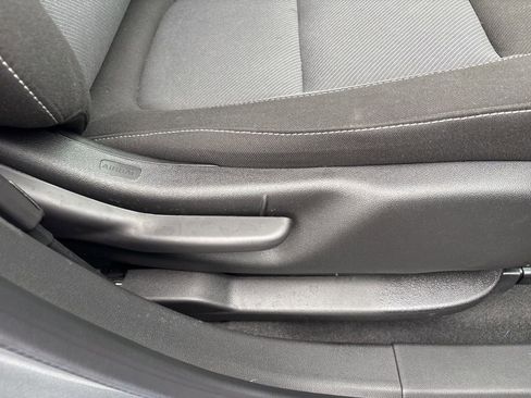 Used 2024 Chevrolet Blazer LT w/ Convenience Package image 24