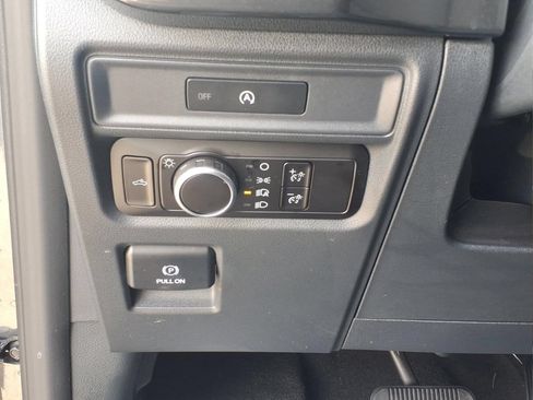Used 2025 Ford F150 STX AWD/4WD image 84