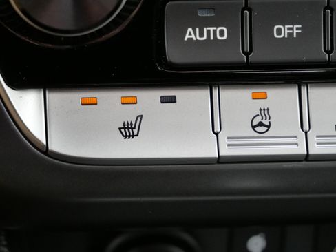 Used 2019 Hyundai Sonata Sport image 28