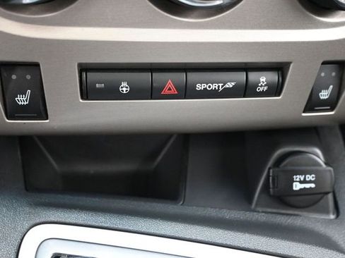 Used 2012 Dodge Challenger SRT8 w/ Premium Sound Group RWD image 24