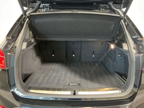 Used 2018 BMW X1 sDrive28i image 29