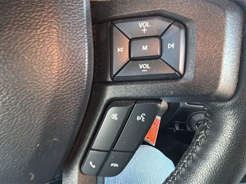 Used 2019 Ford F150 XLT w/ Equipment Group 302A Luxury image 13