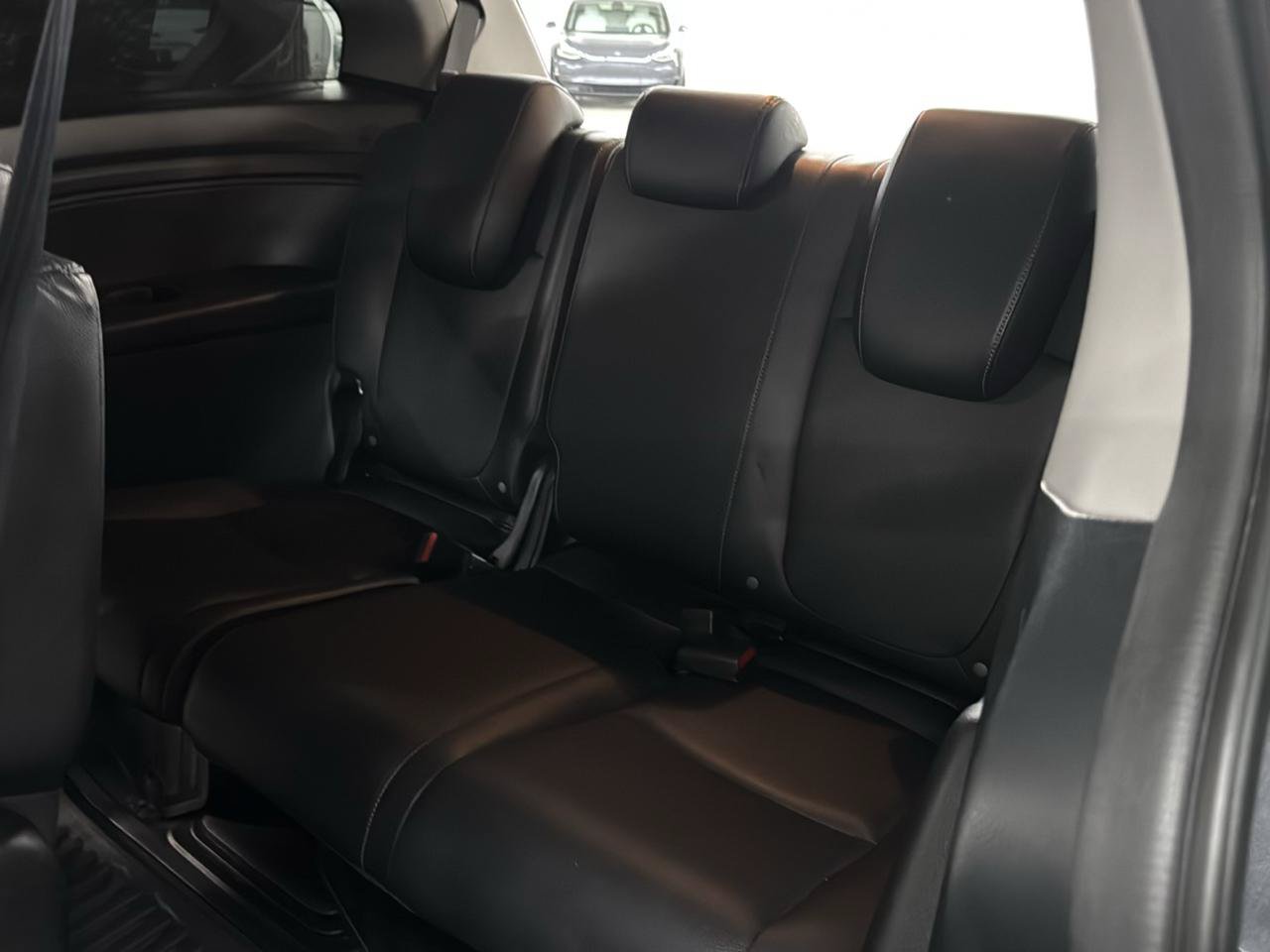 Used 2023 Honda Odyssey Touring image 25