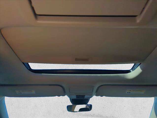 Certified 2026 Honda Odyssey Touring image 25