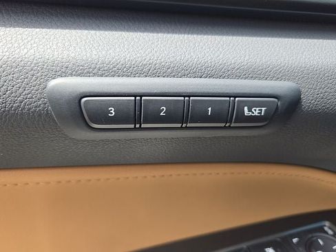 Certified 2026 Lexus NX 350 AWD w/ Accessory Package (2T) image 10