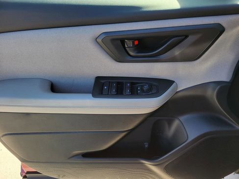 New 2026 Subaru Forester image 6