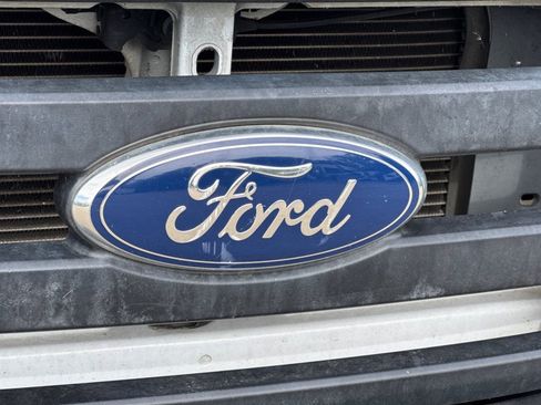 Used 2011 Ford Ranger XL RWD image 35