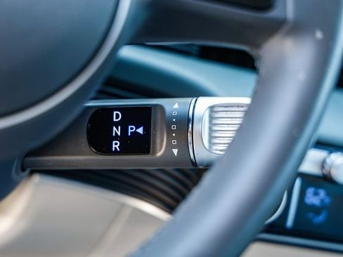 Certified 2023 Hyundai Ioniq 5 Limited AWD/4WD image 24