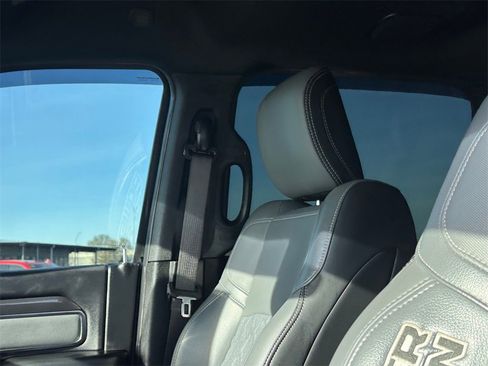 Used 2019 RAM 2500 Power Wagon image 13