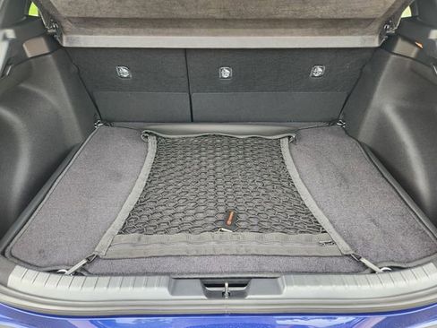 New 2026 Toyota Corolla SE image 26