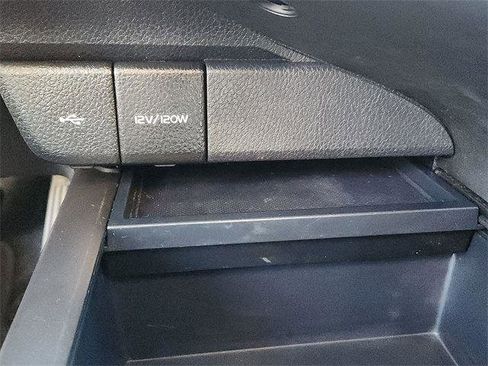 Used 2023 Toyota Camry LE image 22