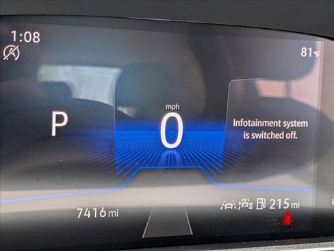 Used 2024 Volkswagen Taos S image 5