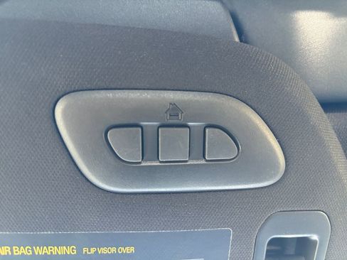 Used 2023 Chevrolet Corvette Stingray Preferred Cpe w/ Chrome Exterior Badge Package image 29